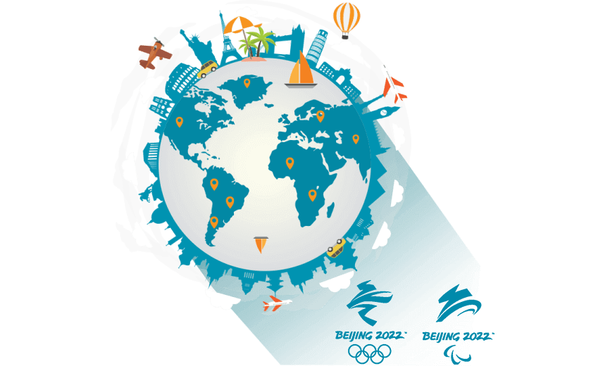 在巴西连接到中国vpn - 翻回加速器